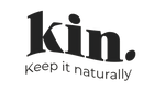 KIN